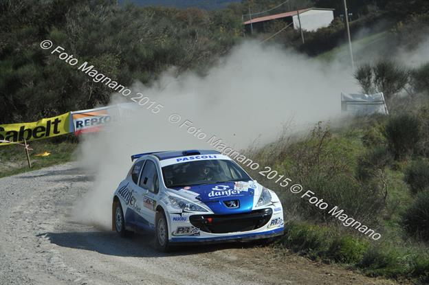 DSC_6638.JPG